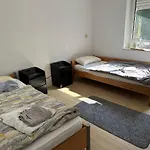 Apartmán Moebliertes 2 Mit Wifi