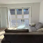 Moebliertes 2 Mit Wifi *