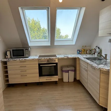 Moebliertes 2 Mit Wifi *