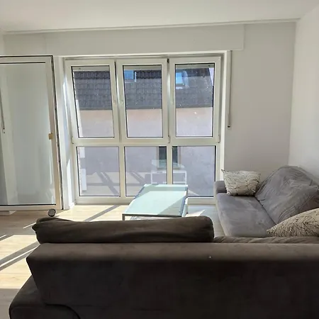 Moebliertes 2 Mit Wifi *